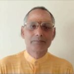 समाधि पाद सूत्र– १४