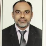 कबीर कोहिनूर पुरस्कार के प्रेरणास्रोत नानकदास महाराज