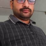 भीषण गर्मी महीना