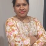 ना शब्द मिले ना कलम चलें