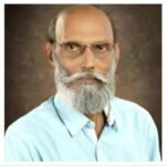 प्रजातंत्र
