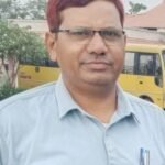 पहला सुख निरोगी काया