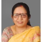 नवरात्रि का पावन त्यौहार 