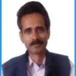 शीर्षक- रेल और भारत की सैर (भाग- 1)