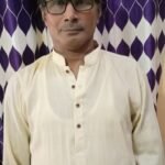 नवरात के आज छठा दिन