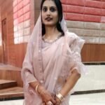 मैं एक गृहणी