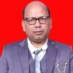 स्कंदमाता