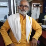 अखिल हिंदी साहित्य सभा का पुरस्कार व सम्मान समारोह 28 सितंबर को हिंदुस्तानी अकादमी में