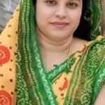 काव्य: पावन नवरात्र