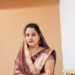 माता का भजन