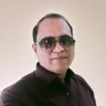 मेरा चांद