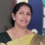 परीक्षा की घड़ी