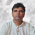 राख़ में दबी साँसें