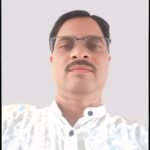 पापड़ बेलना