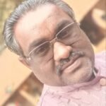 प्रोमिस डे,ग्यारह फरवरी