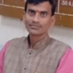 कहानी- पिता का स्नेह