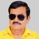 दो बार मृत्यु और जीवन की वापसी मेरी