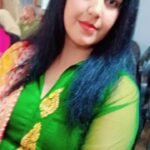 यात्रा का अवसर: अनुभव की एक नई कड़ी