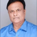 समान कानून__सिविल संहिता