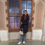 रामायण और वर्तमान समय