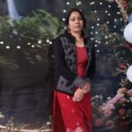 अष्टभुजा अवतार