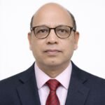 ग्रहों से परे दैवी संरक्षण और आत्मबल