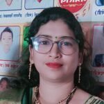 जीवन कौशल