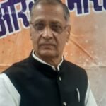 आतंकी साया