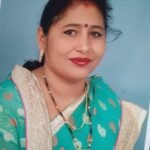 शिव महिमा