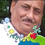 रामचंद्र भगवान