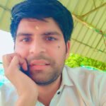 बांग्लादेश चुनाव 2026: जीत, वापसी और नई सियासी करवट