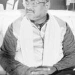 प्रेम दिवस,चौदह फरवरी