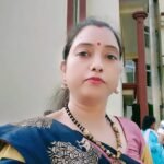 ।।अधूरी चिट्ठी और बर्फीली शहादत