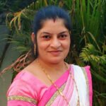 पुलवामा के वीर