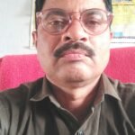 फूलों का सौंदर