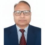 रिश्ते – एक ग़ज़ल