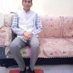 बसंत और होली का मधुर संगम