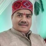 जीवन की सच्चाई समझो