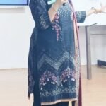 प्रकृति की सुंदरता