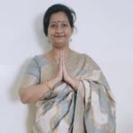 ये ज़िंदगी आपकी है!