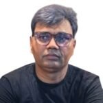 भविष्य की नींव