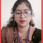 खुशियों का त्यौहार है