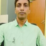 रायपुर छत्तीसगढ के साहित्यकार को मिला नेपाल में अंतर्राष्ट्रीय मातृभाषा मानद सम्मान