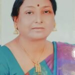 उठो सवर्ण, करो कुछ अब तो,