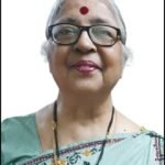 हवा में घुल गया है