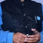 मेरे सरकार आए हैं ।।