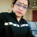 ब्रज की होली