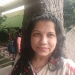 ऐसा रंग चढ़े जो कभी न उतरे