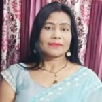 होली का आधुनिक रंग