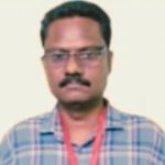 परीक्षा सामने की मधुर उपाय